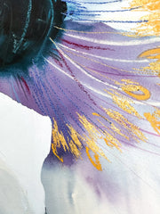 Unfolding Into You