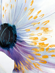 Unfolding Into You
