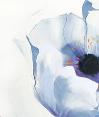 Unfolding Into You