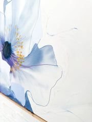 Unfolding Into You