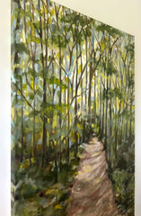The Path