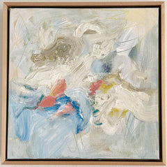 Composition 11 - Early Morning
