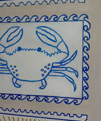 Stickers & Stamps