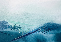 Little Wildflowers 5