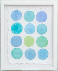 Aqua Dots No. 2