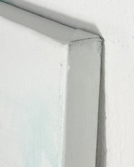 I Can See Clearly Now