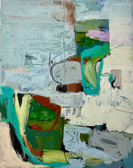 Exploration No. 8