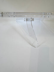 Original Umbrella No. 1