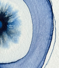 God's Eye 120