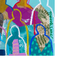 Crowd 2