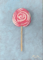 Lollipop 3