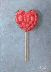 Lollipop 8