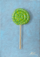 Lollipop 7