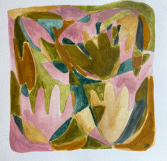 Tulip 3