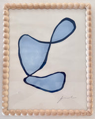 La Riviêre Bleue 2