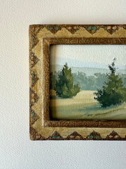 Breath of Fresh Air V