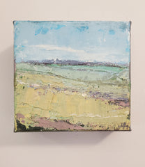 Here There and Everywhere