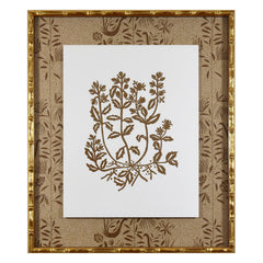 Botanical 46B