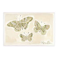 Butterflies 02