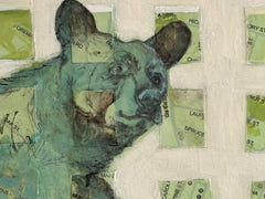 The Bear