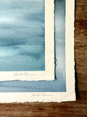 Trusting the Process