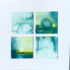Texture 1