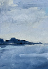 Keep the Blues Away