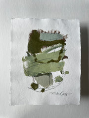 Counting Cards 11