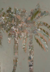 Palms