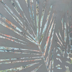 Shadow Palms