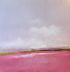 Strawberry Field