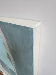 At the End of History