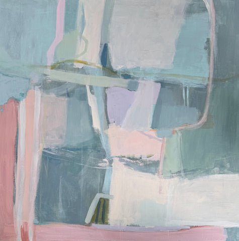 At the End of History