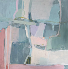 At the End of History