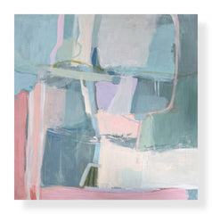 At the End of History