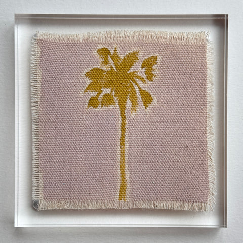 Original Hurricane Palm 18