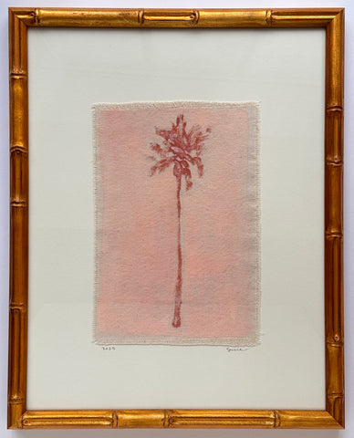 Original Hurricane Palm XL 3