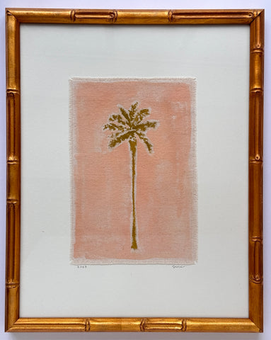 Original Hurricane Palm XL 4