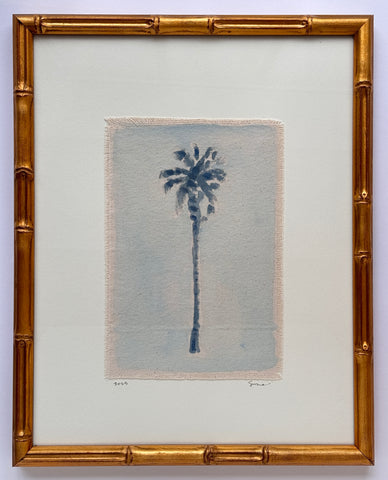 Original Hurricane Palm XL 6