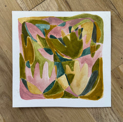 Tulip 1