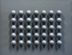 Slate Spheres