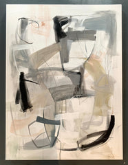 In the Gray