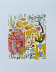 Joshua Tree Series 8