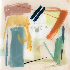 Joyful IV