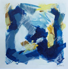 Little Blue 2