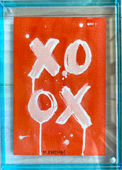 Love Letter 10