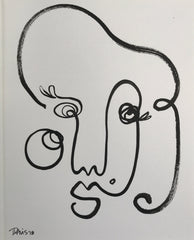 Marilyn