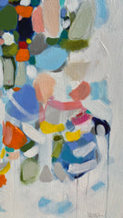 Color Show