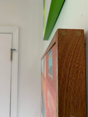 Read Brothers Window