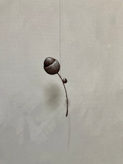 Hanging On To Hope II